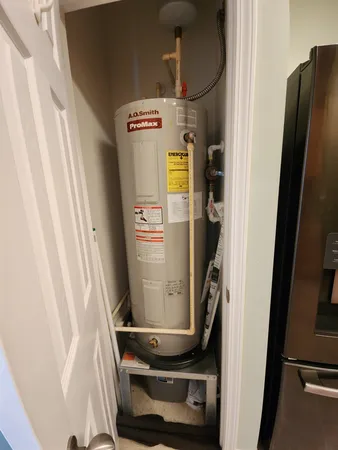 $388,000 | 1101 Downs Boulevard, Unit 312, Franklin, TN 37064