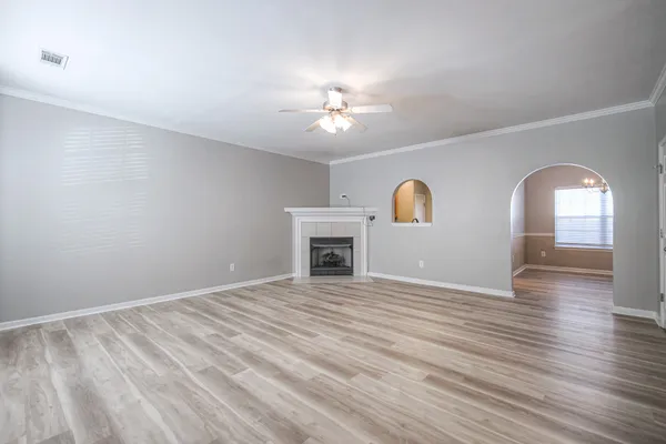 $388,000 | 1101 Downs Boulevard, Unit 312, Franklin, TN 37064