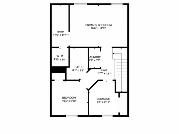 $388,000 | 1101 Downs Boulevard, Unit 312, Franklin, TN 37064