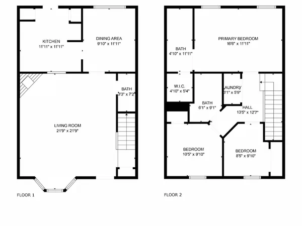 $388,000 | 1101 Downs Boulevard, Unit 312, Franklin, TN 37064