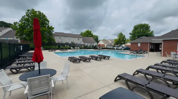 $388,000 | 1101 Downs Boulevard, Unit 312, Franklin, TN 37064