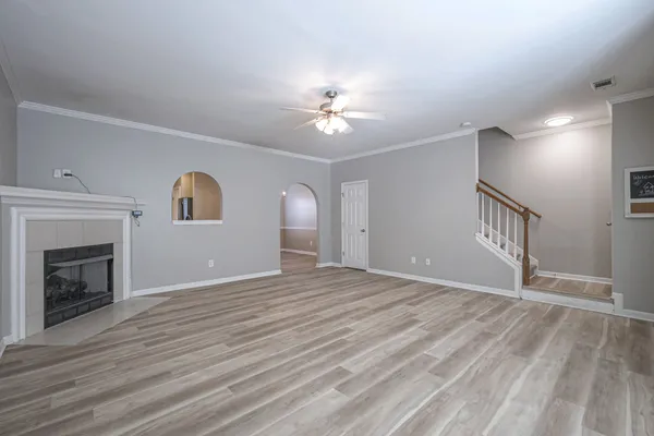 $388,000 | 1101 Downs Boulevard, Unit 312, Franklin, TN 37064