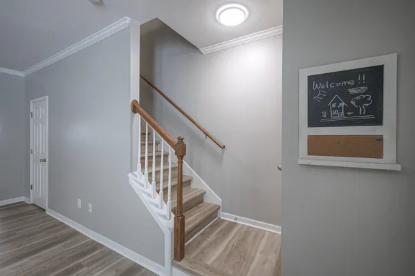 $388,000 | 1101 Downs Boulevard, Unit 312, Franklin, TN 37064