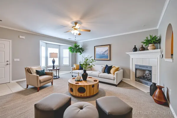 $388,000 | 1101 Downs Boulevard, Unit 312, Franklin, TN 37064