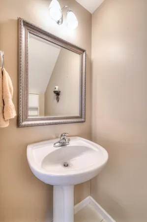 $388,000 | 1101 Downs Boulevard, Unit 312, Franklin, TN 37064