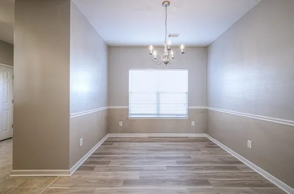 $388,000 | 1101 Downs Boulevard, Unit 312, Franklin, TN 37064