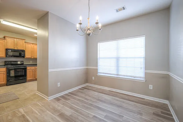 $388,000 | 1101 Downs Boulevard, Unit 312, Franklin, TN 37064