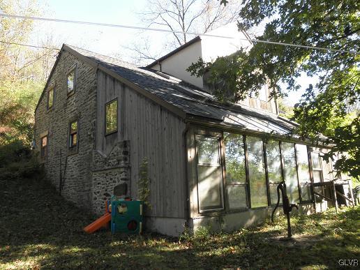 278 Gunclub Road Kempton, PA 19529 - Photo 11 of 14 Gallery Image 11