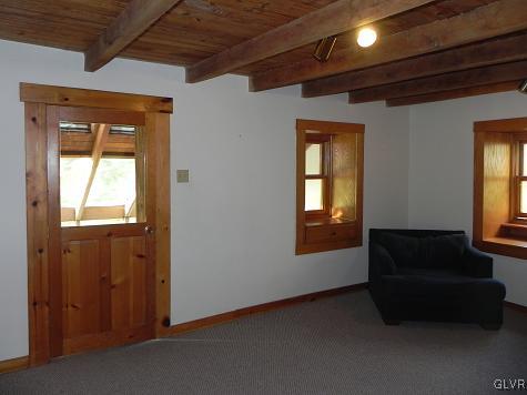 278 Gunclub Road Kempton, PA 19529 - Photo 2 of 14 Gallery Image 2