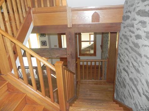 278 Gunclub Road Kempton, PA 19529 - Photo 3 of 14 Gallery Image 3