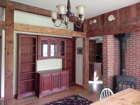 278 Gunclub Road Kempton, PA 19529 - Photo 5 of 14 Gallery Image 5