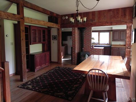 278 Gunclub Road Kempton, PA 19529 - Photo 6 of 14 Gallery Image 6