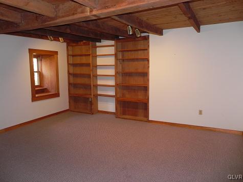278 Gunclub Road Kempton, PA 19529 - Photo 7 of 14 Gallery Image 7