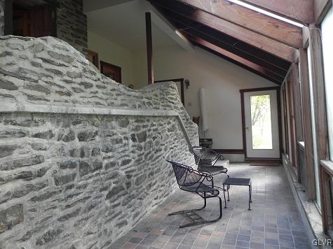 278 Gunclub Road Kempton, PA 19529 - Photo 8 of 14 Gallery Image 8