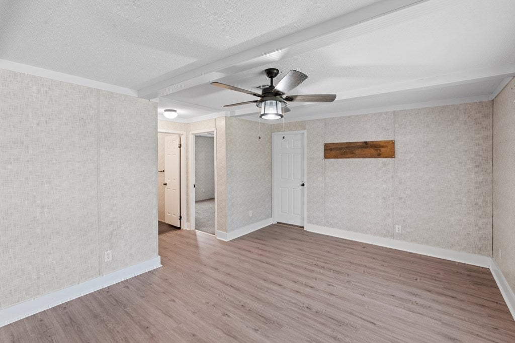 360 Royals Road Ray City, GA 31645 - Photo 19 of 67 Gallery Image 19