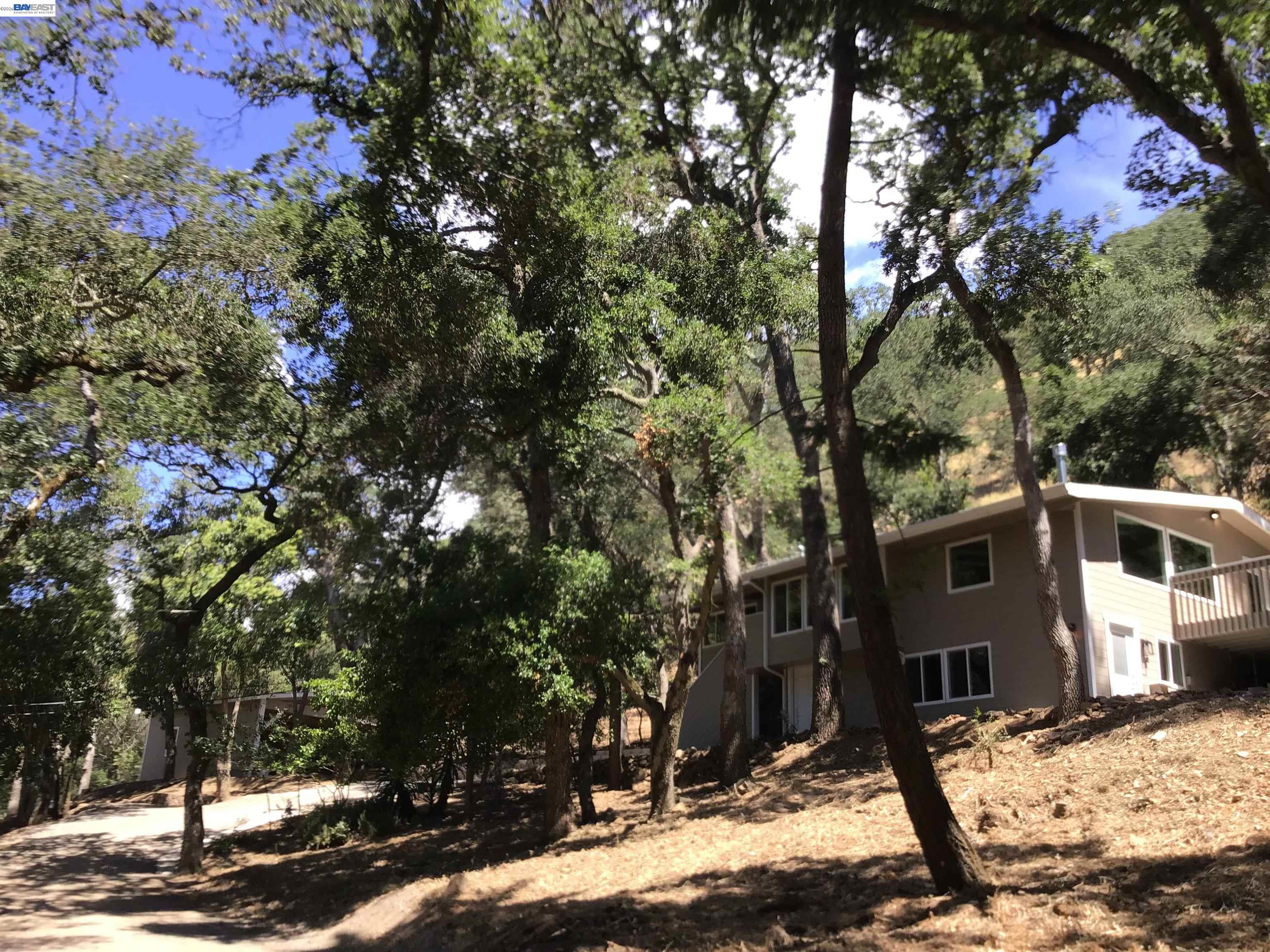 1929 Kilkare Road Sunol, CA 94586 - Photo 4 of 35