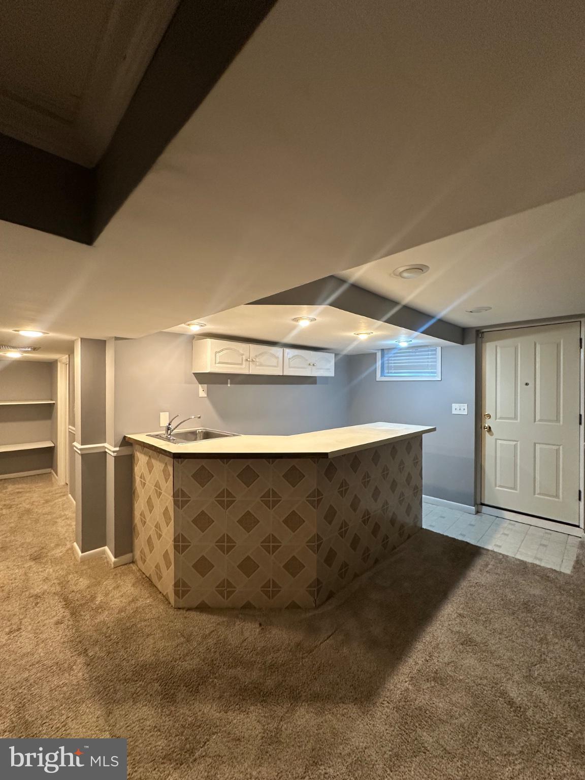 8909 Meadow Heights Road Randallstown, MD 21133 - Photo 14 of 17 Gallery Image 14