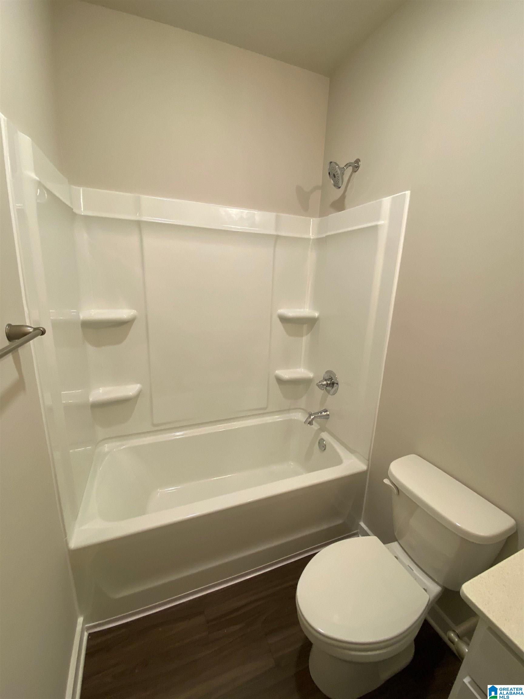 220 Avalon Way Clanton, AL 35045 - Photo 21 of 27