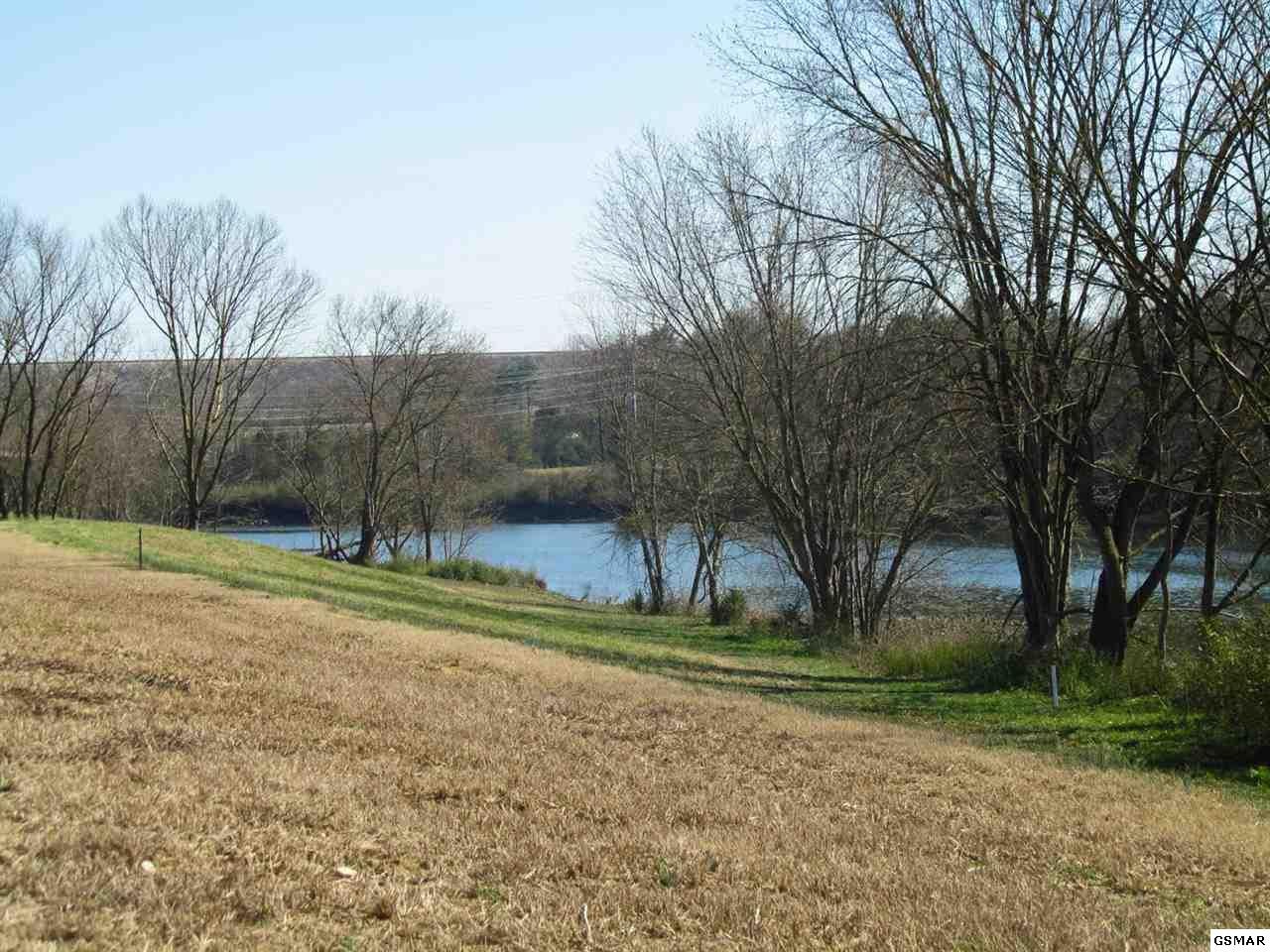 8 Cherokee Explosive Road Rutledge, TN 37861 - Photo 10 of 13 Gallery Image 10
