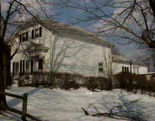 37 Curran Road Cumberland, RI 02864 - Photo 2 of 2 Other.