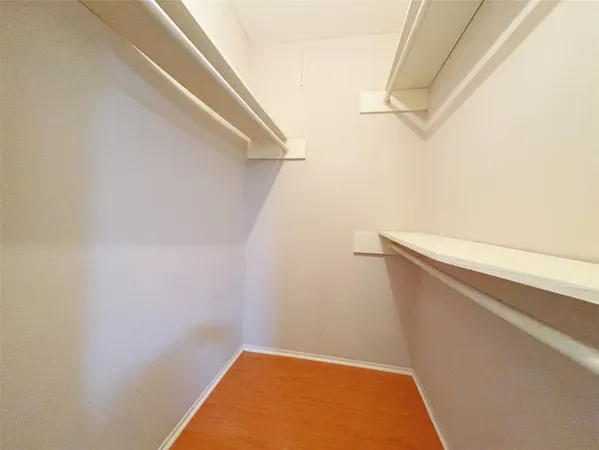 $1,700 | 12633 Memorial Drive, Unit 74, Houston, TX 77024
