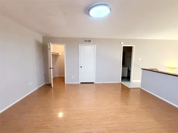 $1,700 | 12633 Memorial Drive, Unit 74, Houston, TX 77024