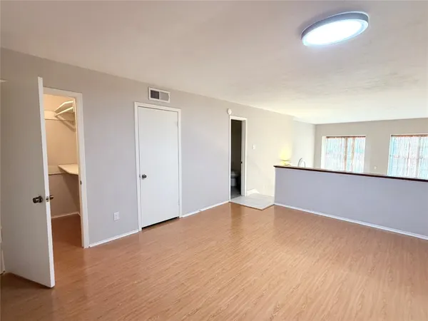 $1,700 | 12633 Memorial Drive, Unit 74, Houston, TX 77024