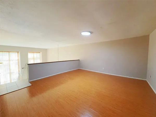$1,700 | 12633 Memorial Drive, Unit 74, Houston, TX 77024
