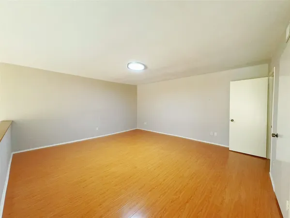$1,700 | 12633 Memorial Drive, Unit 74, Houston, TX 77024