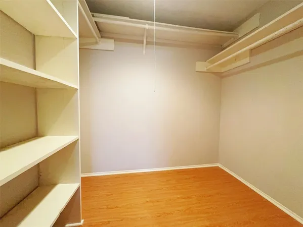 $1,700 | 12633 Memorial Drive, Unit 74, Houston, TX 77024