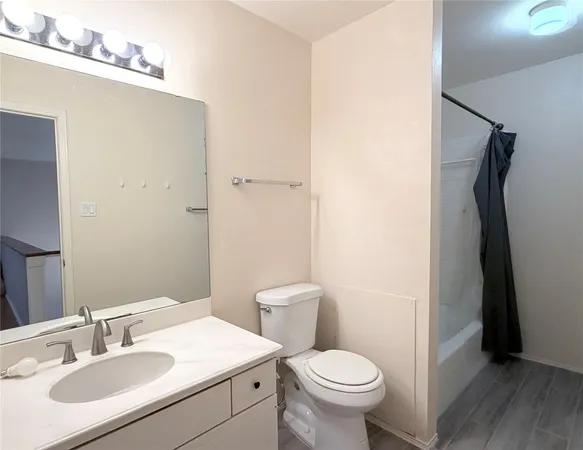 $1,700 | 12633 Memorial Drive, Unit 74, Houston, TX 77024