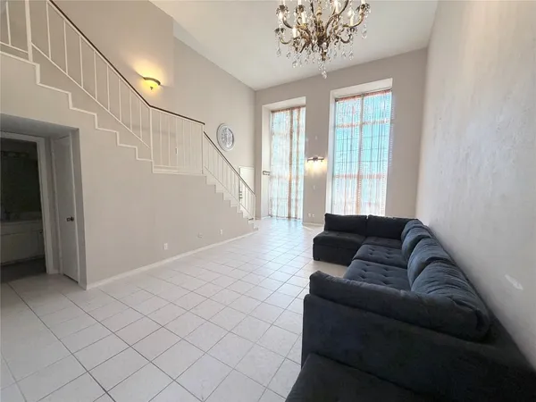 $1,700 | 12633 Memorial Drive, Unit 74, Houston, TX 77024