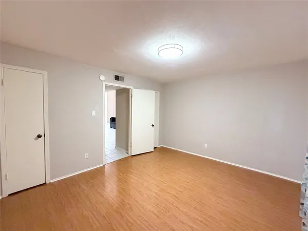 $1,700 | 12633 Memorial Drive, Unit 74, Houston, TX 77024