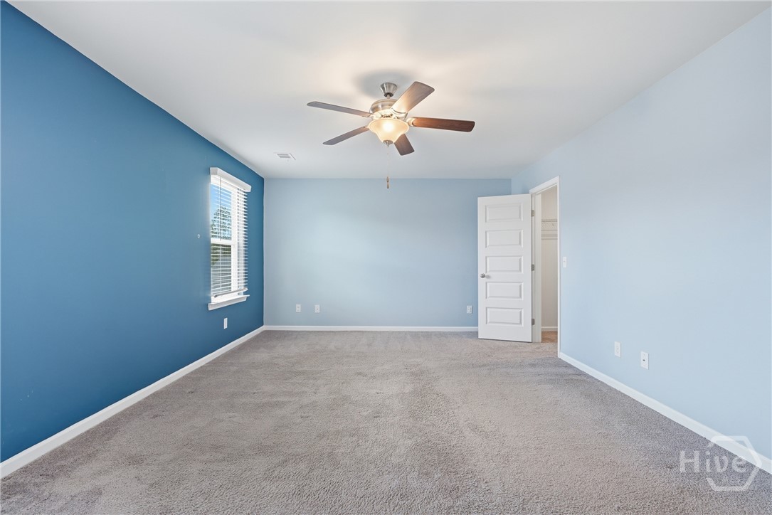175 Vale Loop Savannah, GA 31405 - Photo 21 of 28 Gallery Image 21