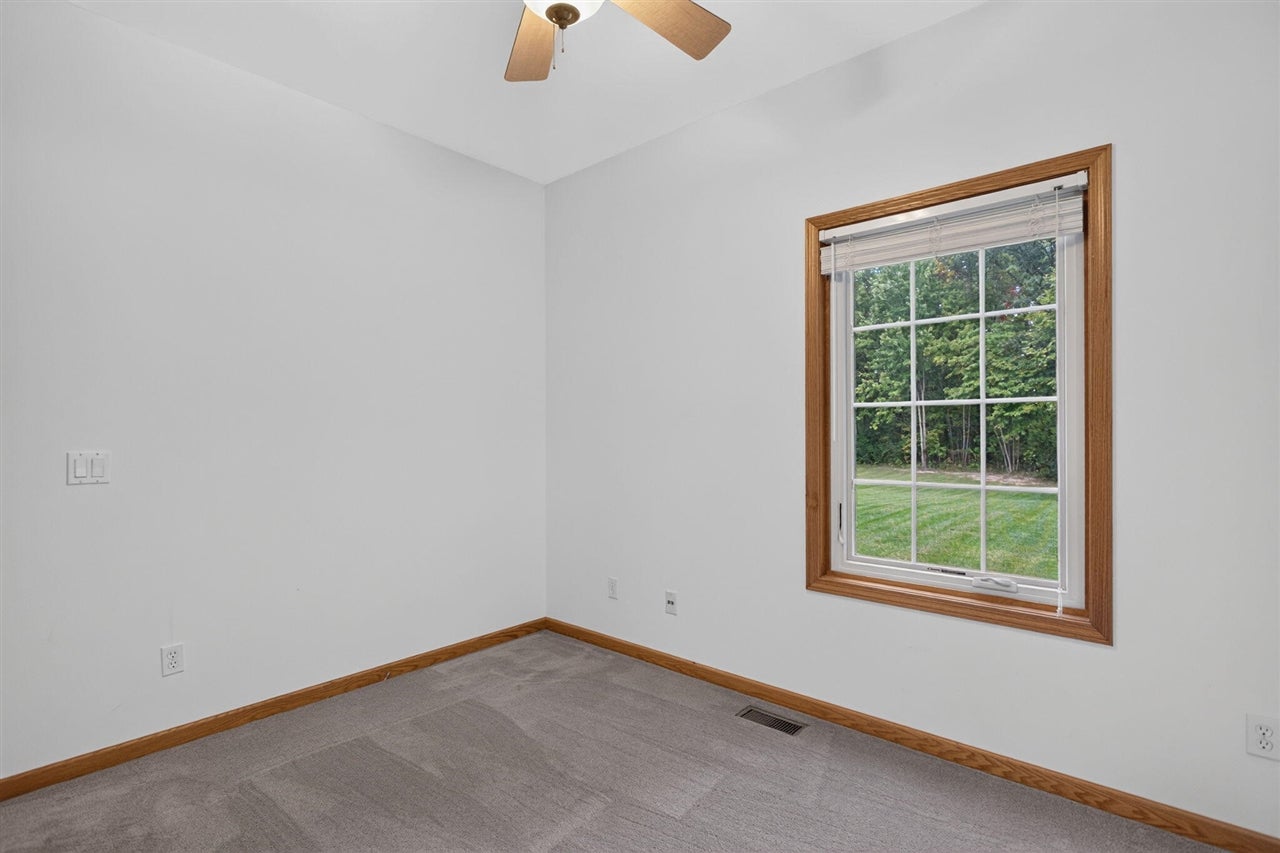 6735 McCain Road Spring Arbor, MI 49283 - Photo 46 of 99 Gallery Image 46
