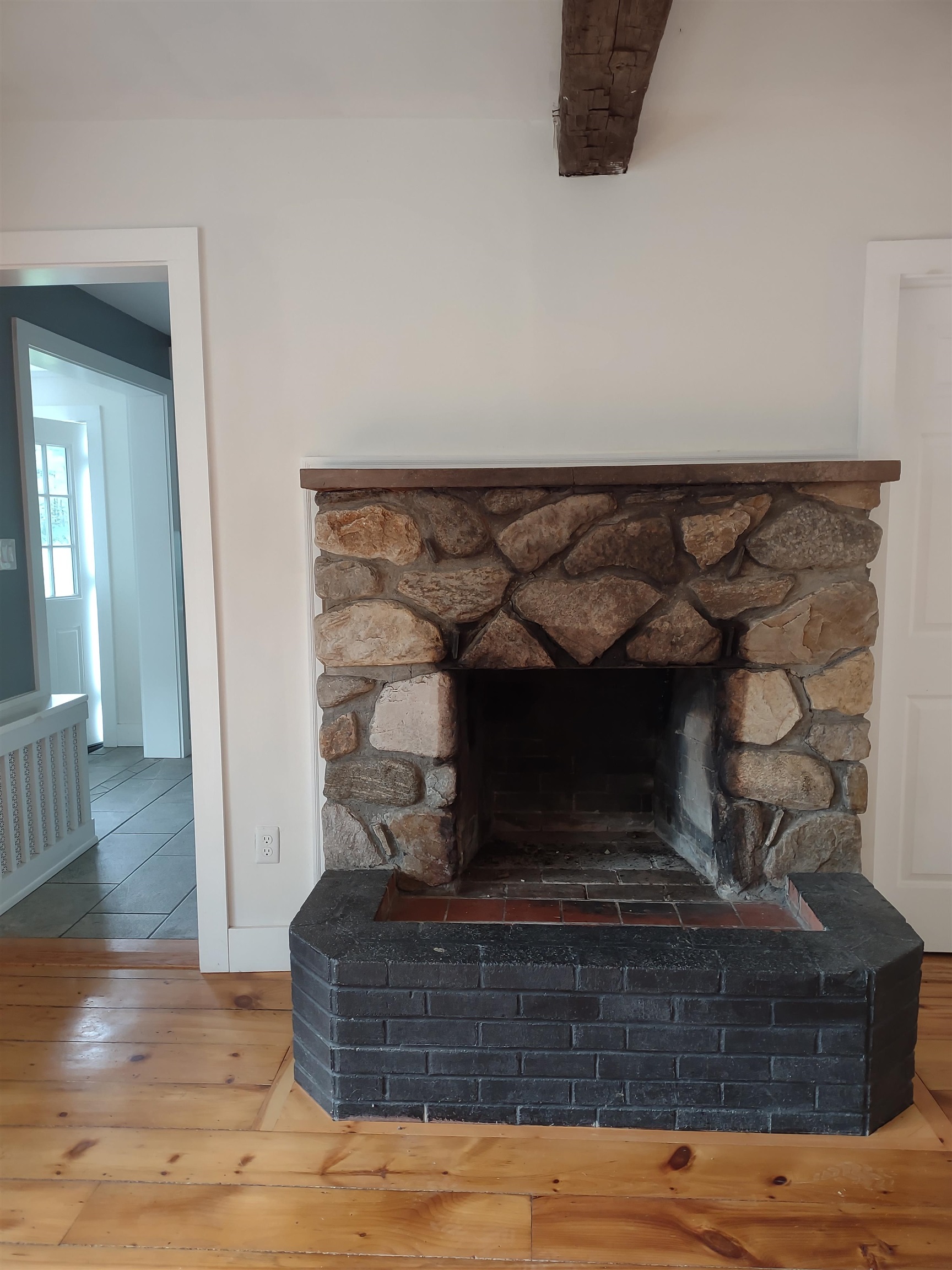 126 Simeon Dean Road Shaftsbury, VT 05262 - Photo 32 of 59