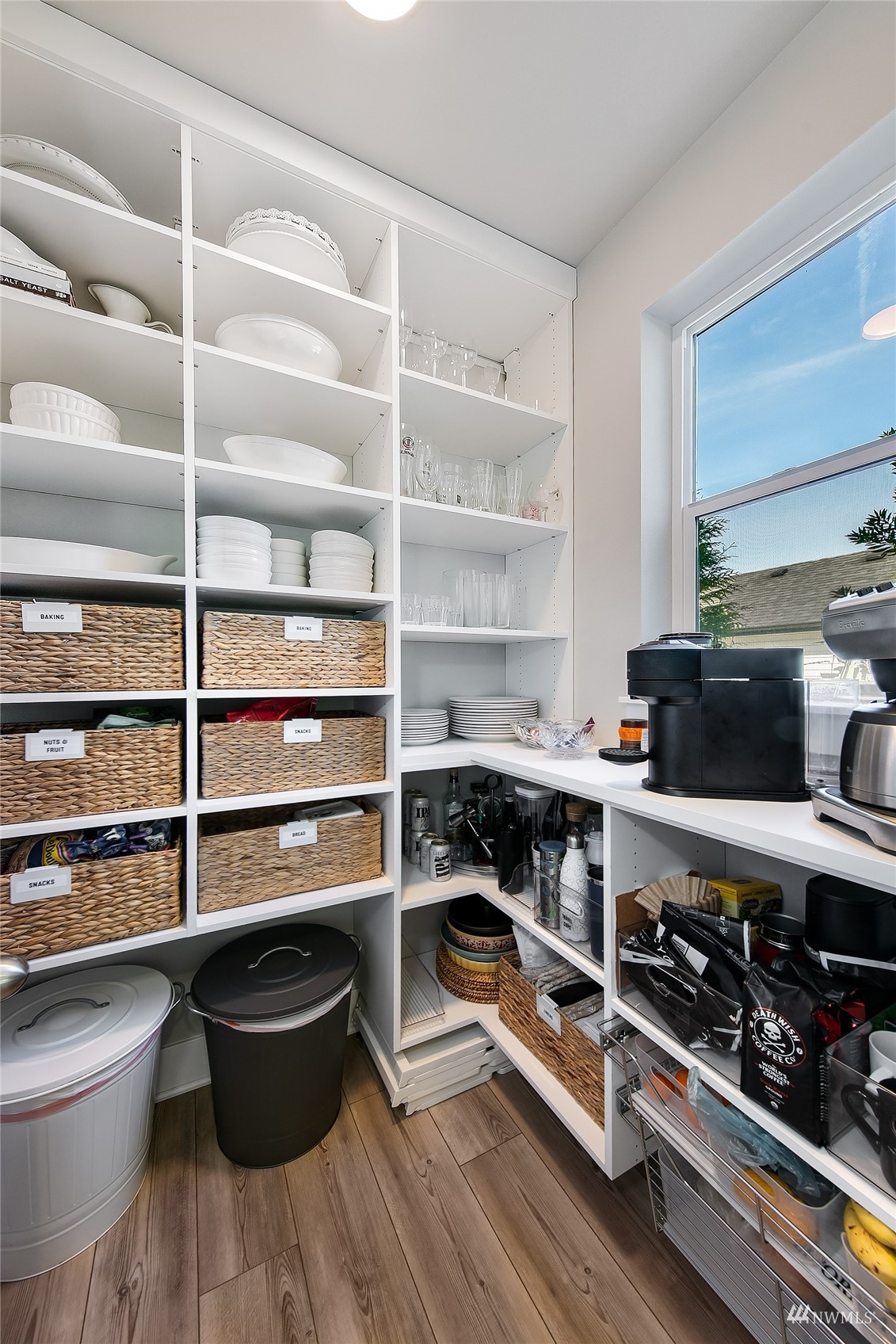 22121 44th Drive Southeast Bothell, WA 98021 - Photo 11 of 35