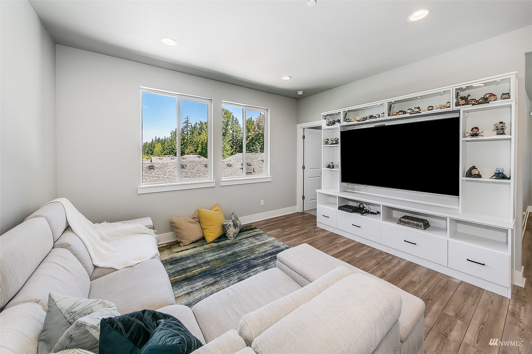 22121 44th Drive Southeast Bothell, WA 98021 - Photo 18 of 35
