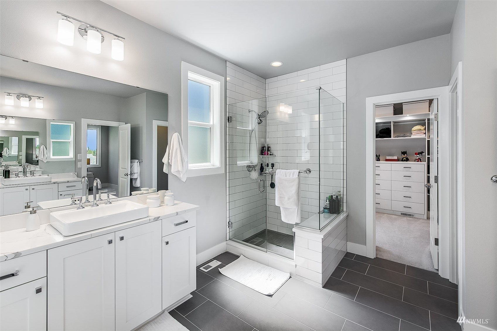 22121 44th Drive Southeast Bothell, WA 98021 - Photo 20 of 35