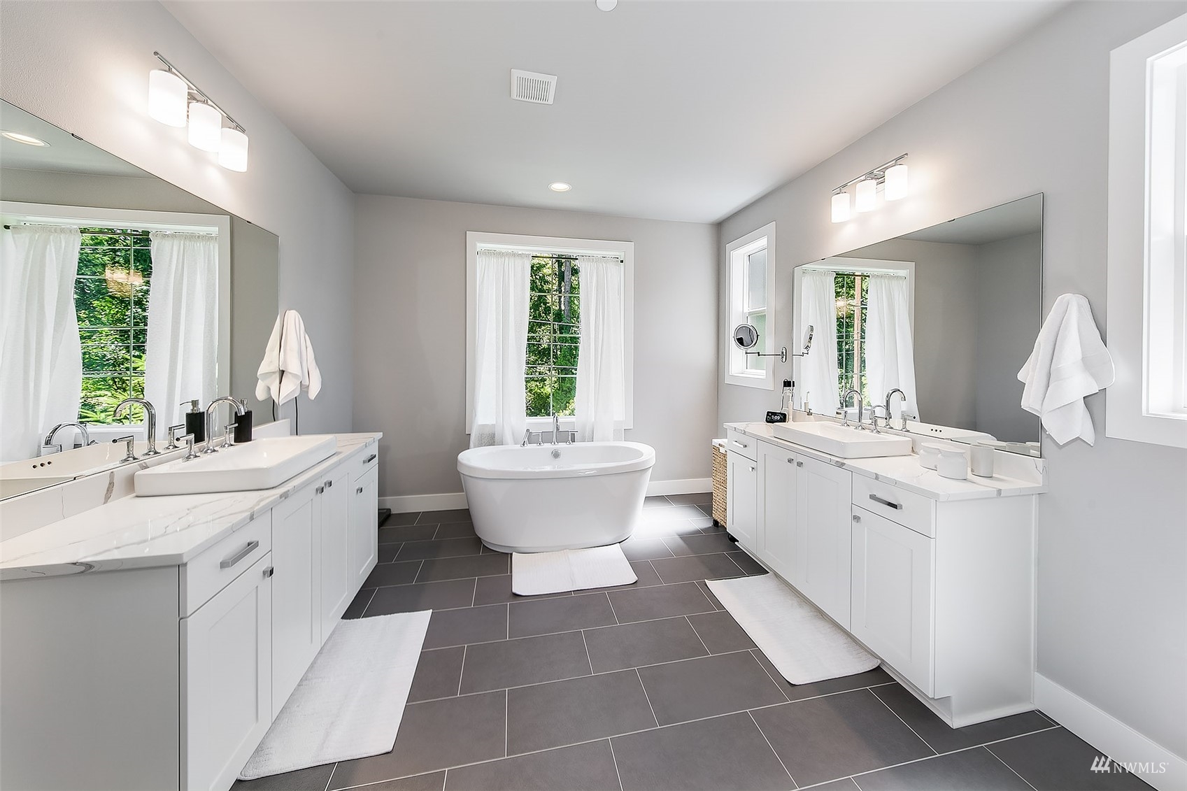 22121 44th Drive Southeast Bothell, WA 98021 - Photo 21 of 35