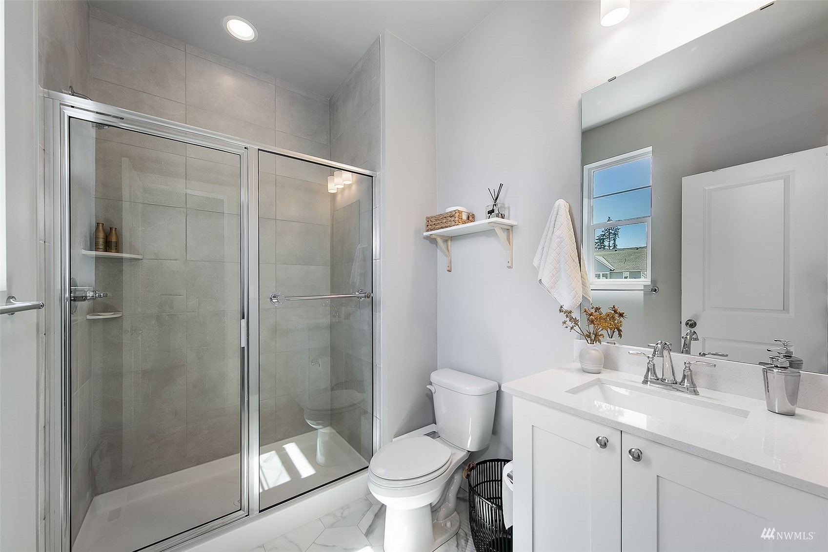 22121 44th Drive Southeast Bothell, WA 98021 - Photo 26 of 35