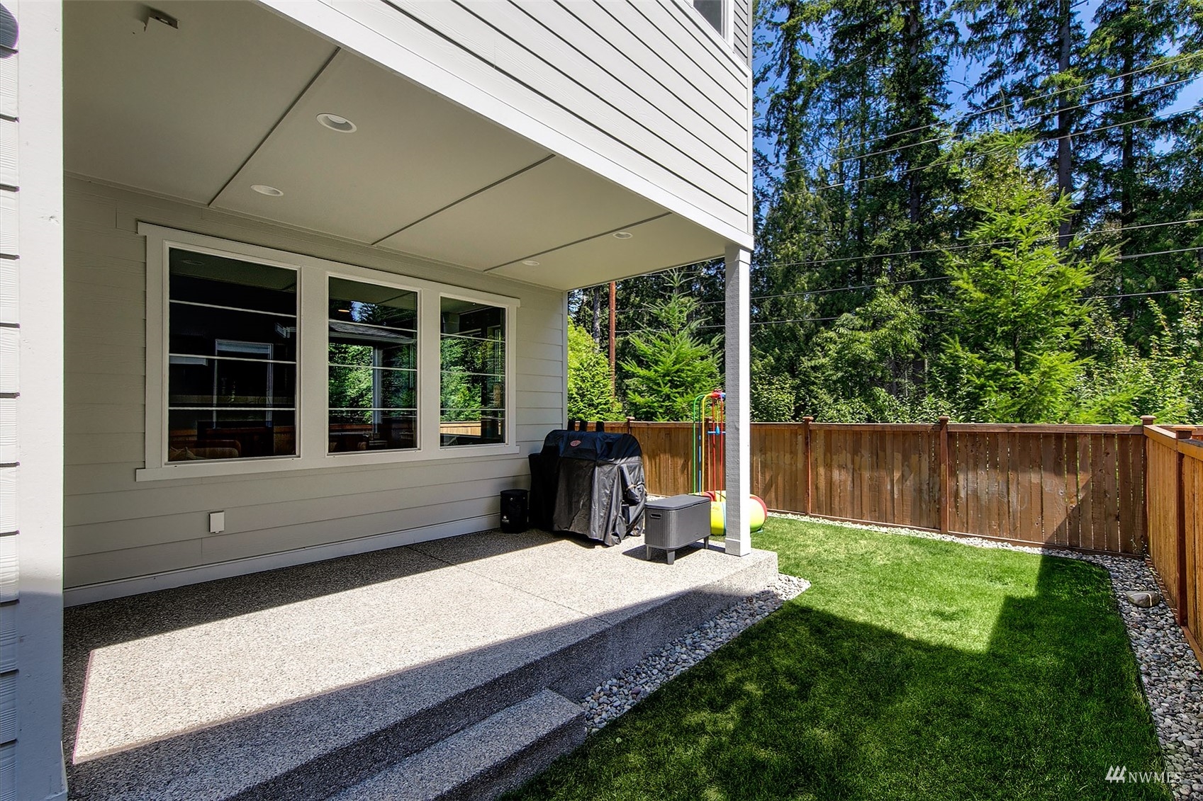 22121 44th Drive Southeast Bothell, WA 98021 - Photo 30 of 35