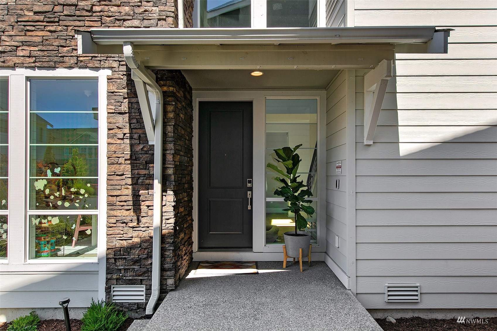 22121 44th Drive Southeast Bothell, WA 98021 - Photo 3 of 35
