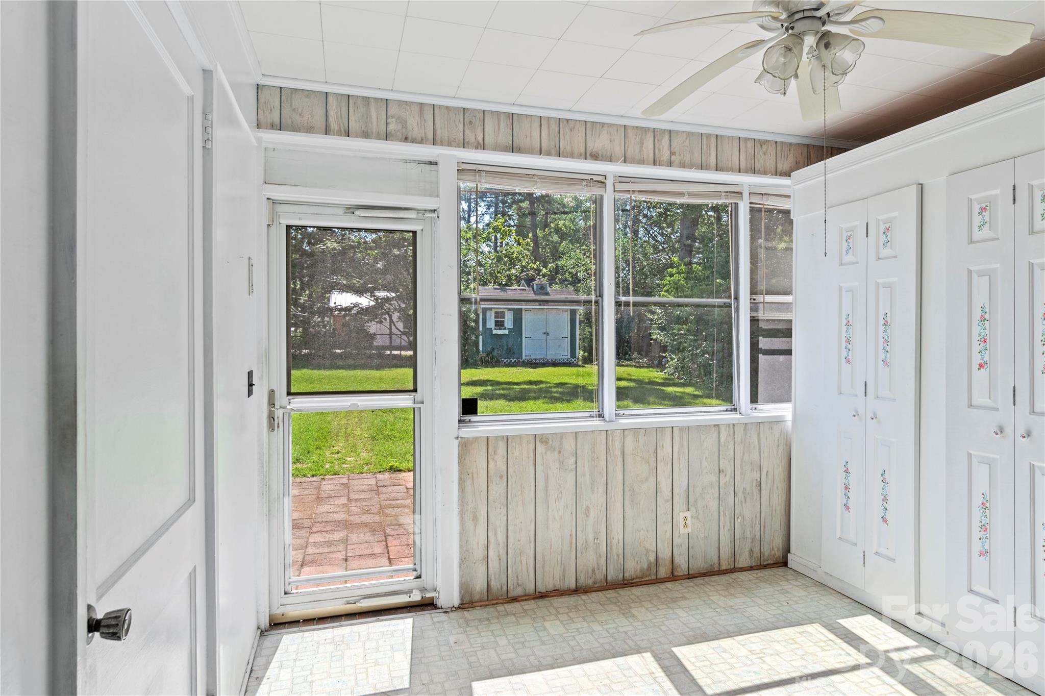 1604 Grantham Drive High Point, NC 27265 - Photo 26 of 33