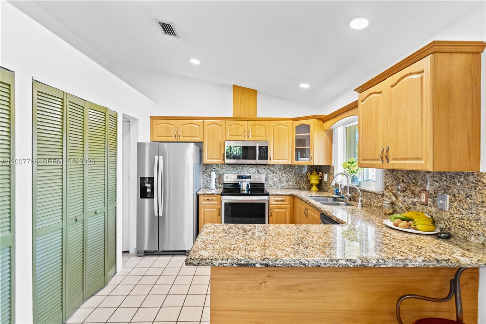 6450 Southwest 13th Street Plantation, FL 33317 - Photo 15 of 56