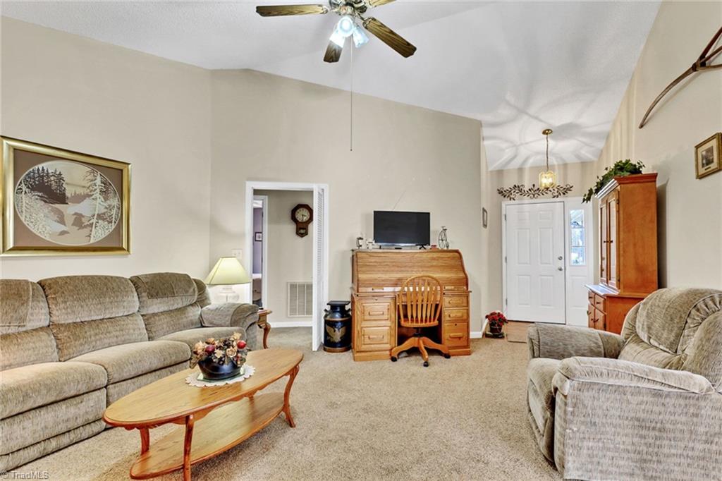 5489 Rolling Meadows Road Randleman, NC 27317 - Photo 10 of 40 Gallery Image 10