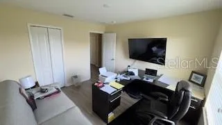 $2,250 | 3431 Rodrick Circle, Orlando, FL 32824