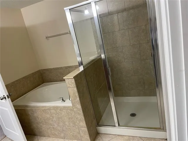 $2,250 | 3431 Rodrick Circle, Orlando, FL 32824