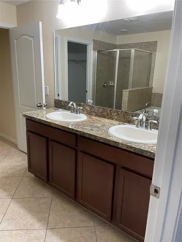 $2,250 | 3431 Rodrick Circle, Orlando, FL 32824