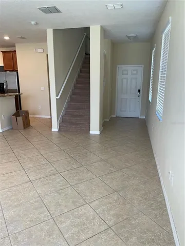 $2,250 | 3431 Rodrick Circle, Orlando, FL 32824